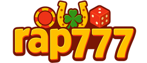 rap777